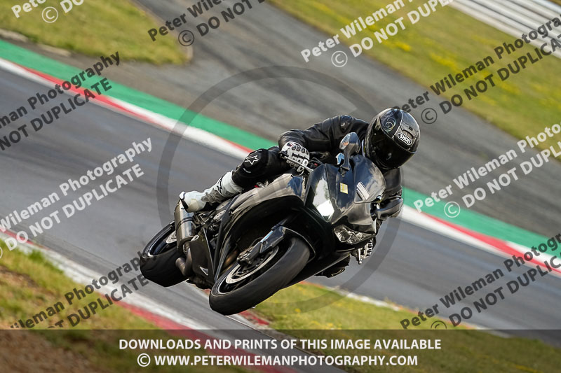 brands hatch photographs;brands no limits trackday;cadwell trackday photographs;enduro digital images;event digital images;eventdigitalimages;no limits trackdays;peter wileman photography;racing digital images;trackday digital images;trackday photos